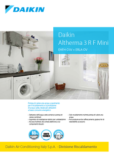 20210108 Catalogo Altherma 3 R F MINI.pdf